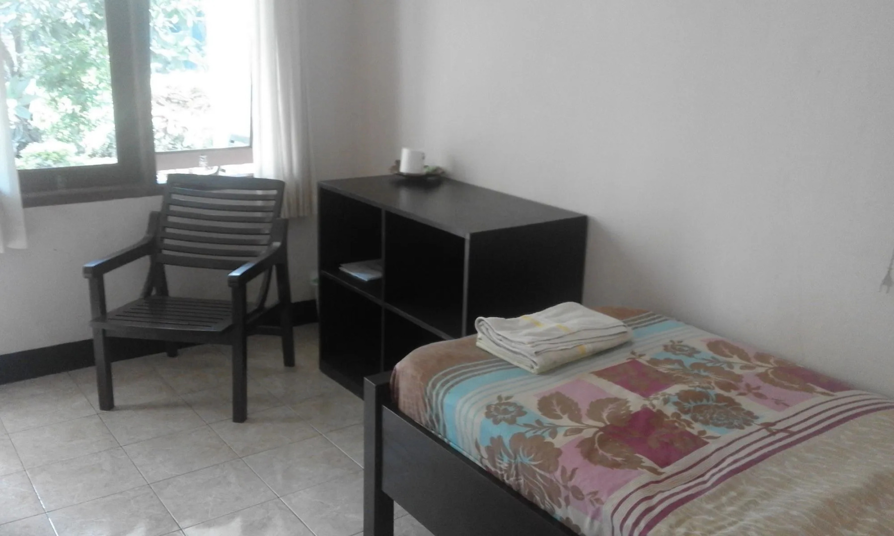 Indah Homestay and Cooking Classes