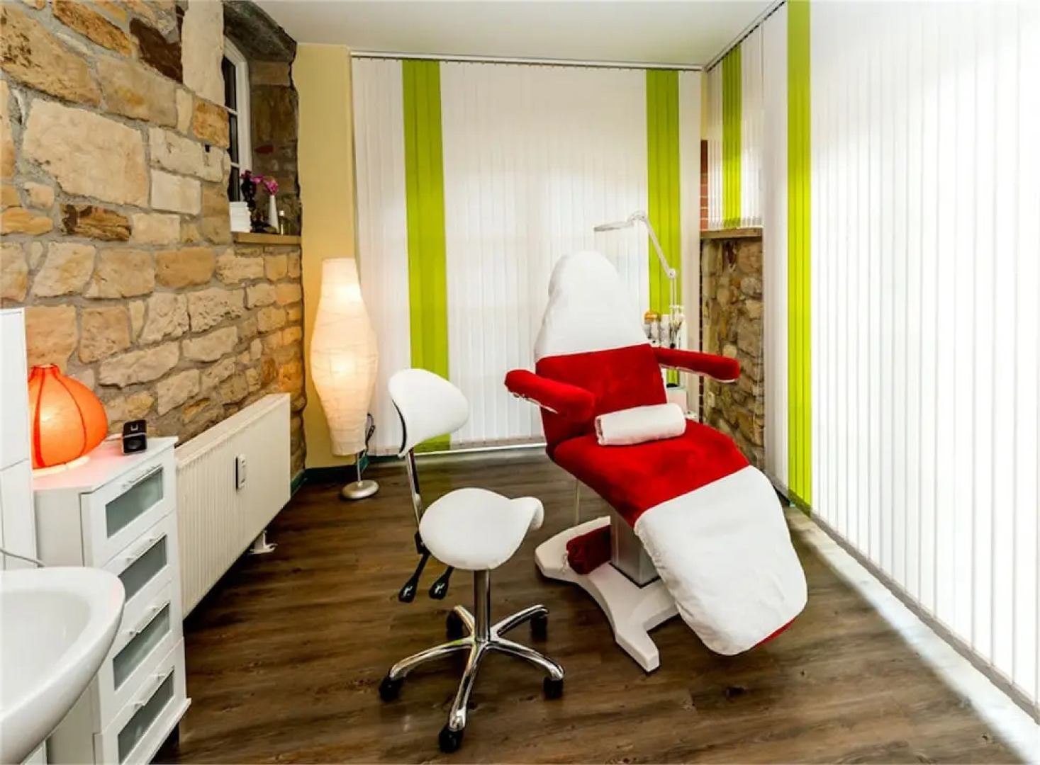 Hotel Gut Voigtlaender