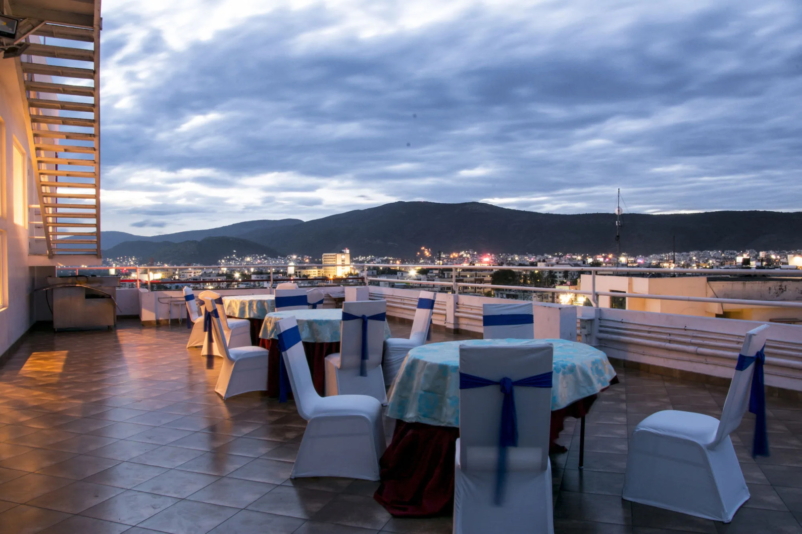 Hotel Rockdale Clarks Inn Suites