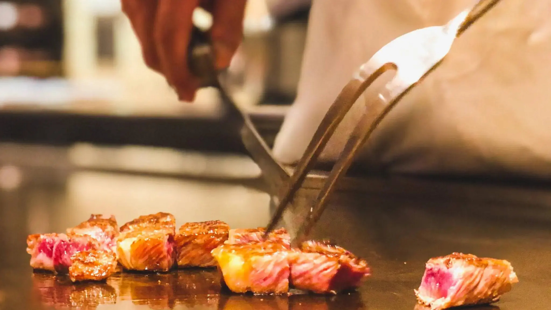 Atami Ajiro Onsen Taiseikan