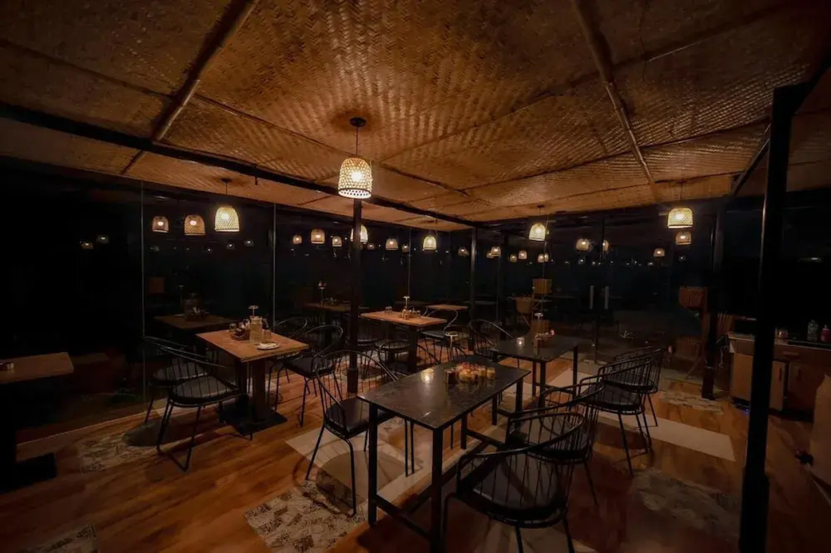 Himadvaya- The Himalayan Prism