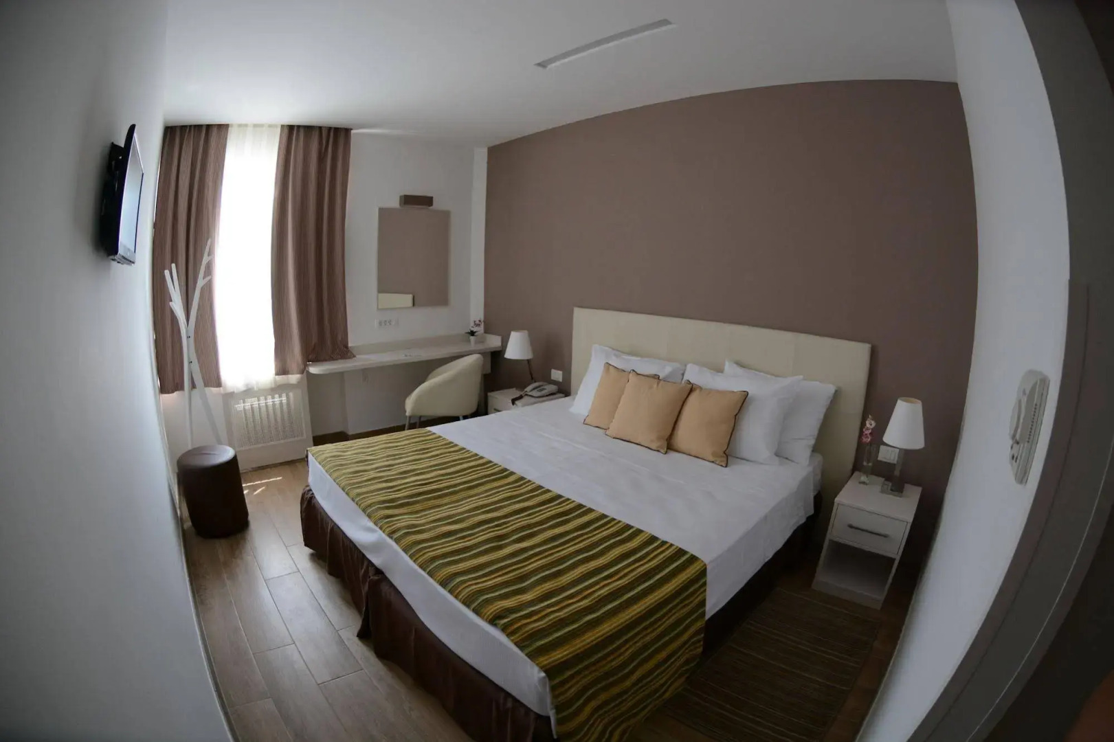 Stellar Boutique Modules by Maistra City Vibes