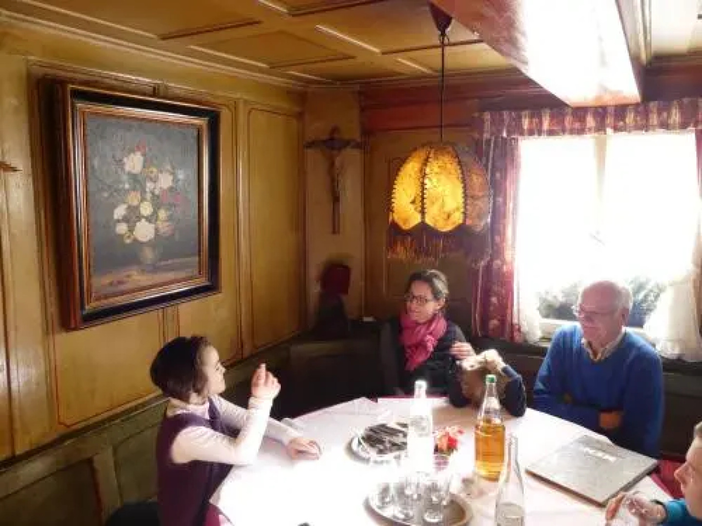 Hotel Maien & Schwarzwaldhaus