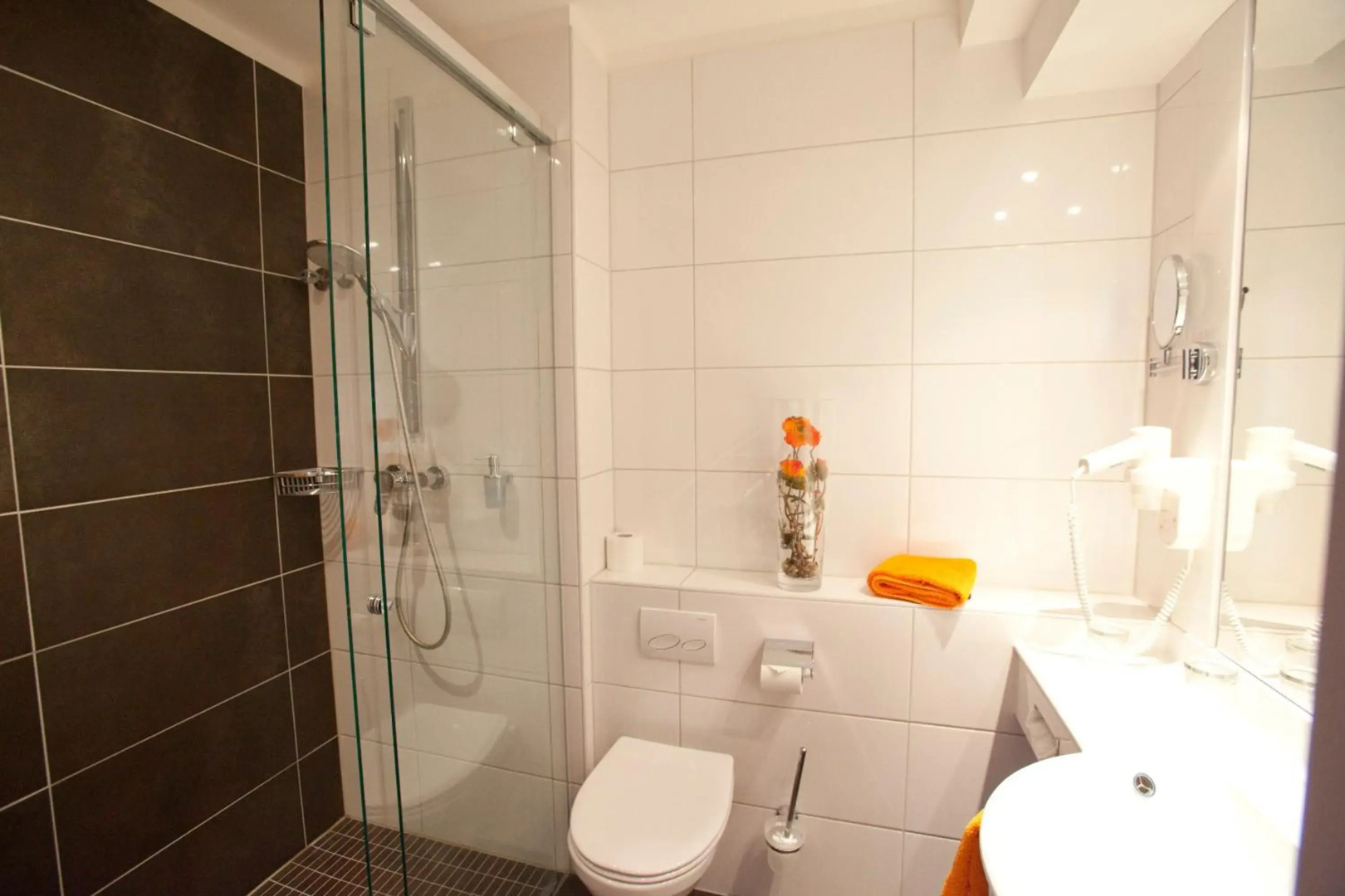 Hotel Schmidt am Markt