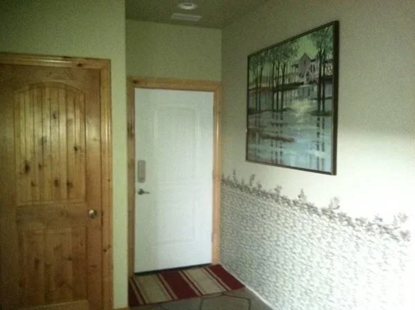 Midway Nightly Cottages