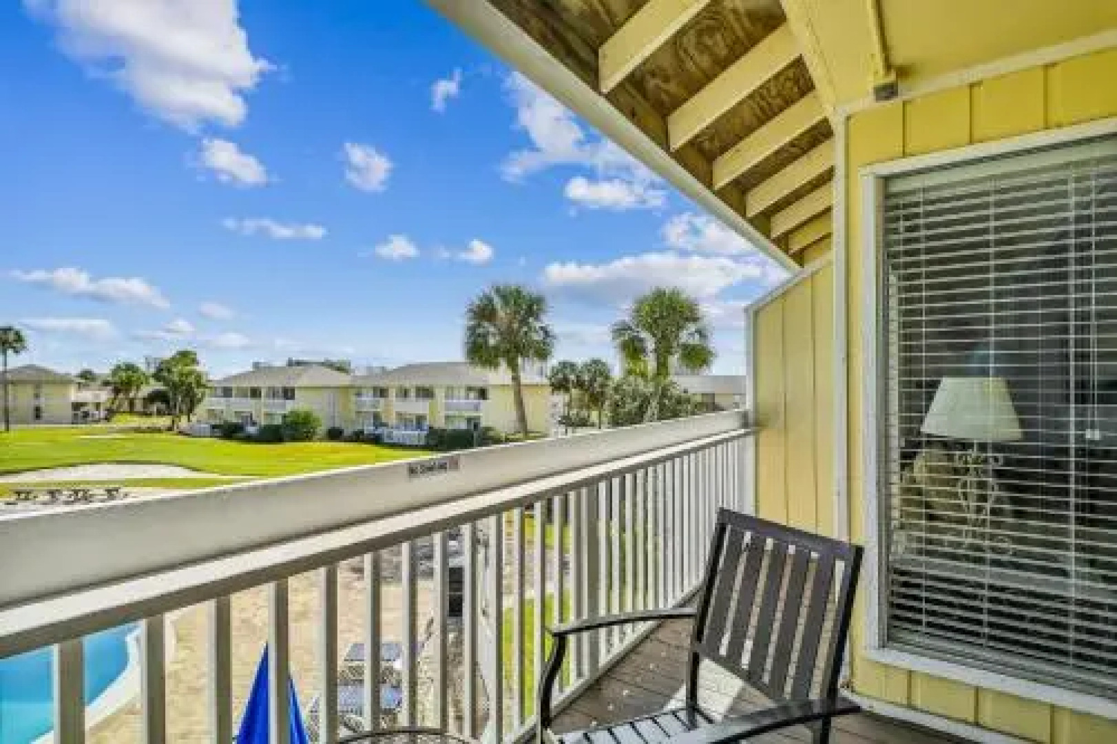 Sandpiper Cove 2013 Destin