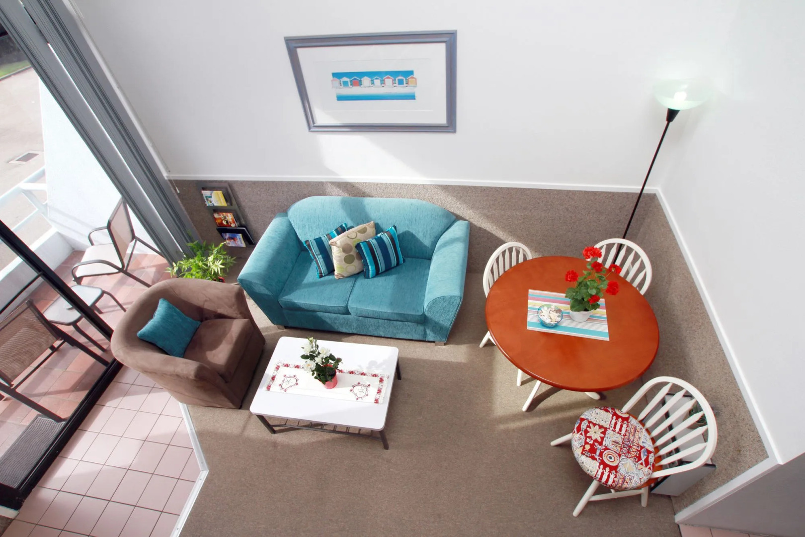 Best Western Sea Spray Motel