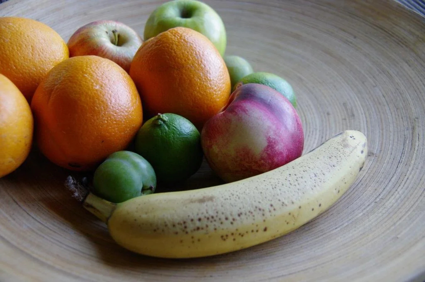 B&B Confiture Sur lOreiller