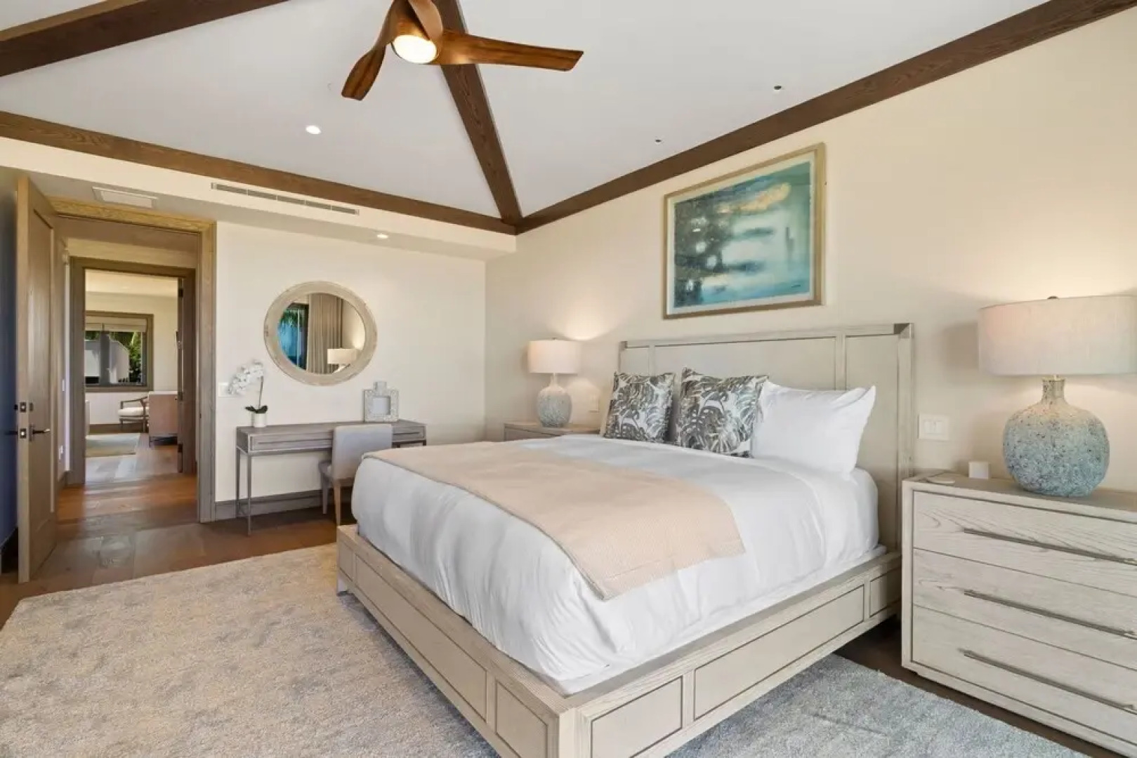 Timbers 3003 4 Bedroom Condo By Redawning