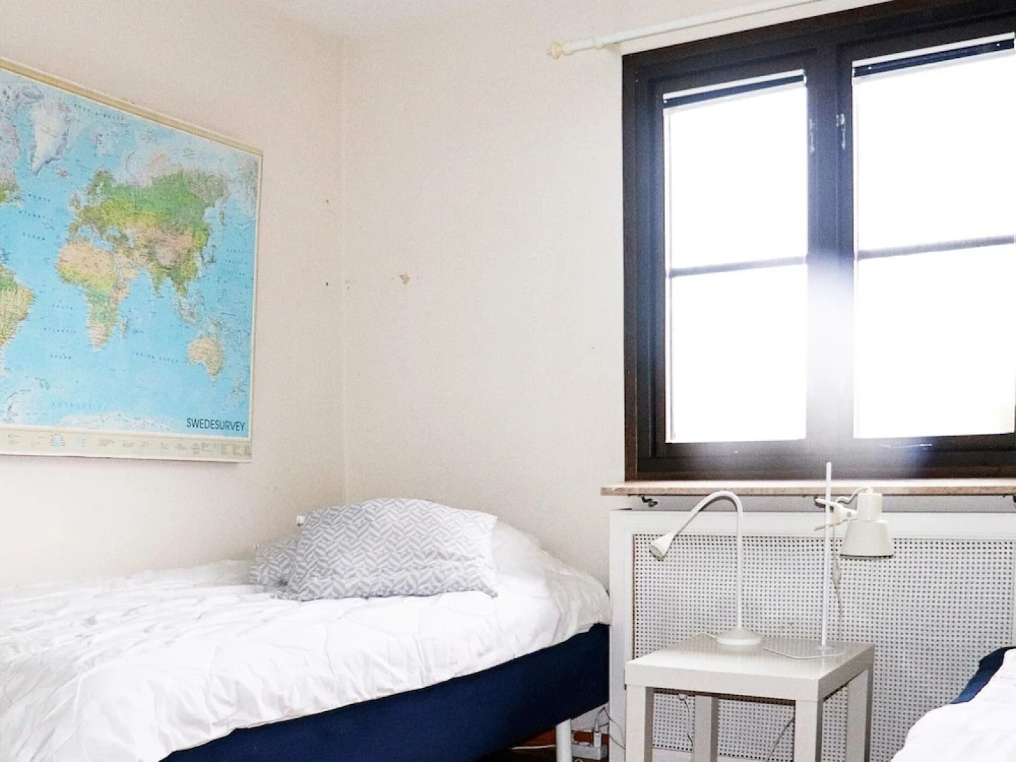 8 Person Holiday Home in Bastad-by Traum