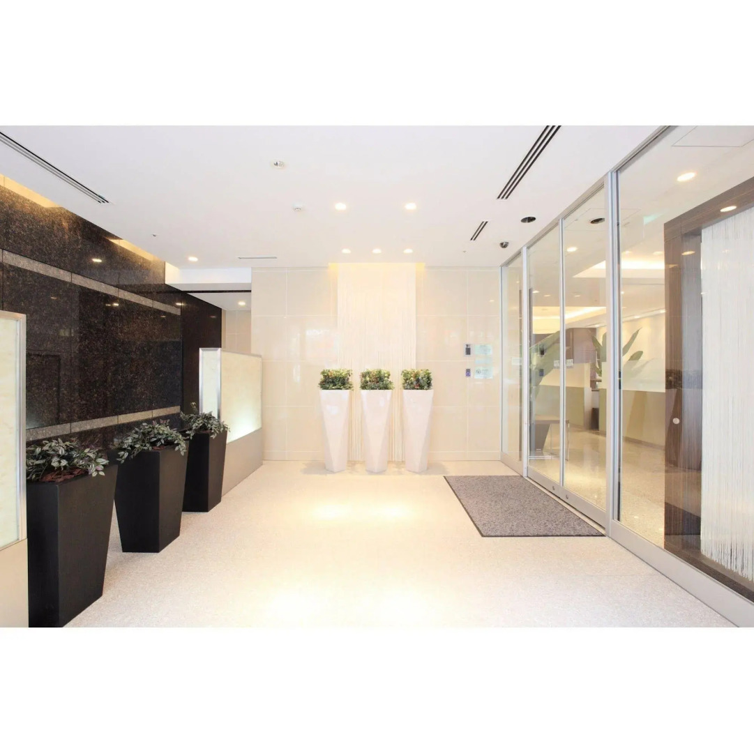 Tokyu Stay Nishi Shinjuku