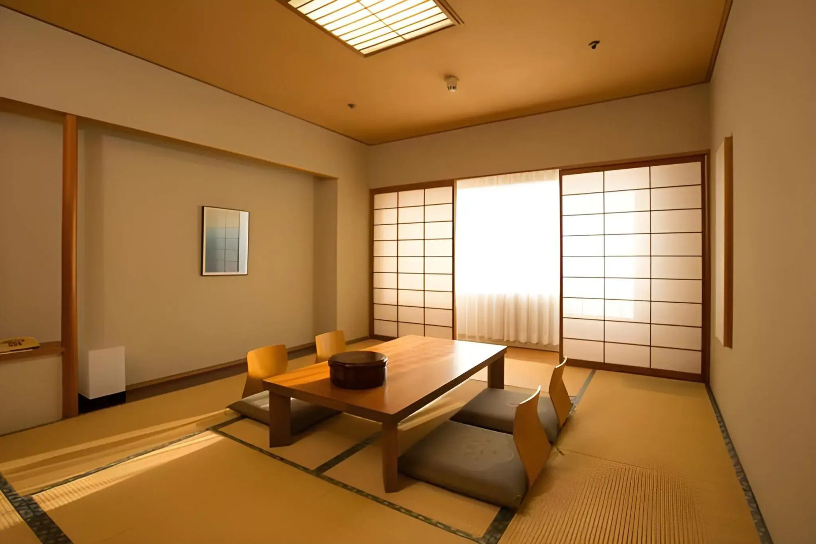 Setouchi Kojima Hotel Kurashiki