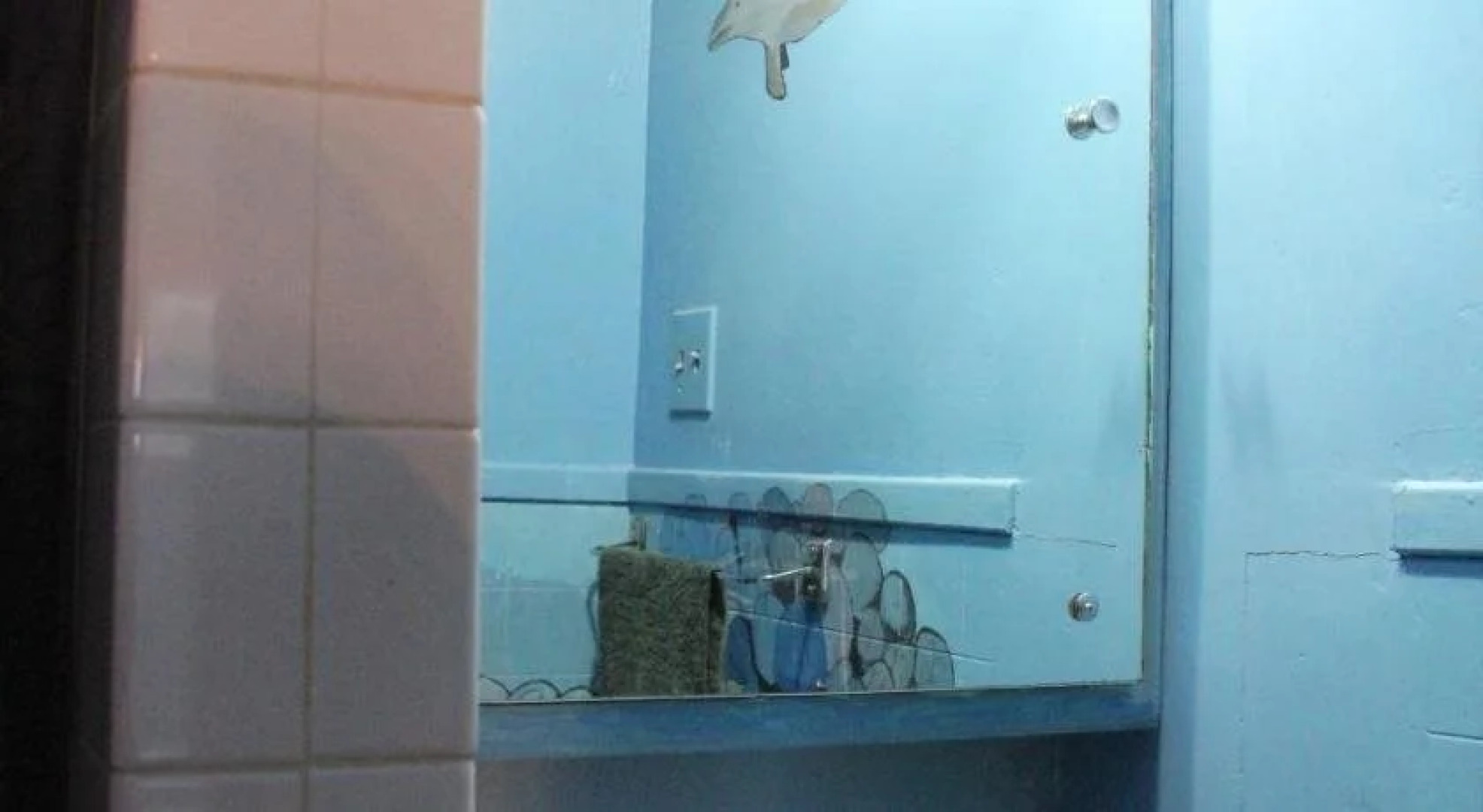 Leah Jane's Bed & Breakfast