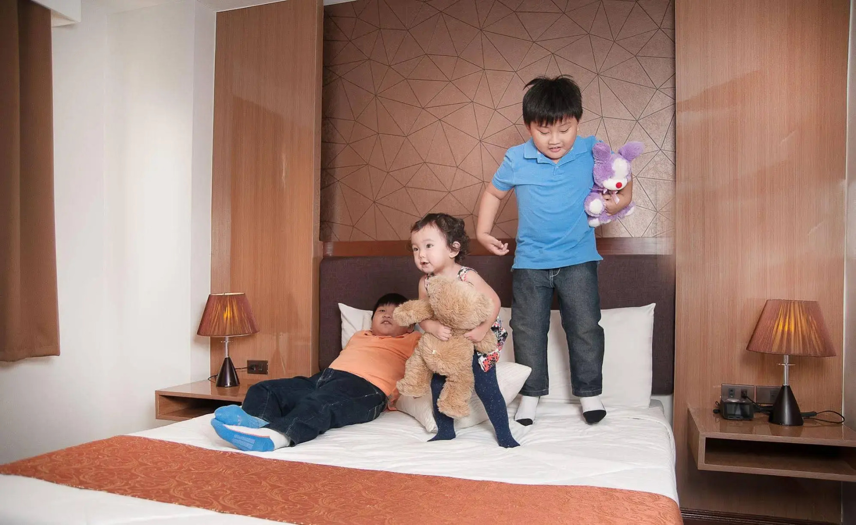 Fernandina 88 Suites Hotel