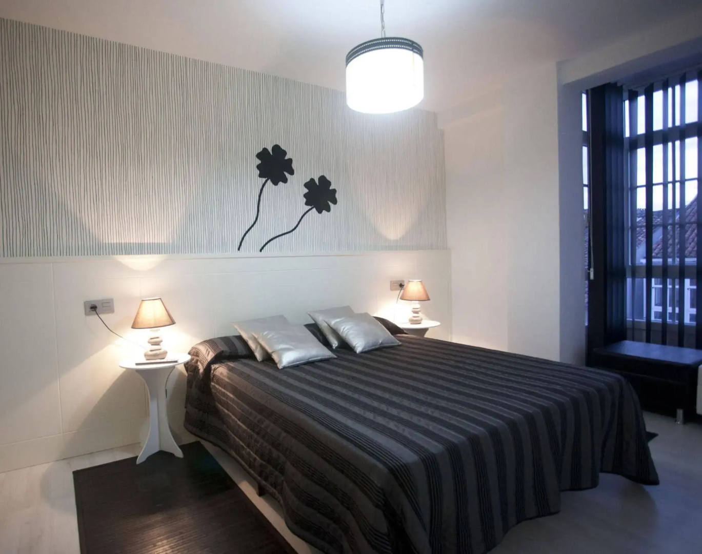 Apartamentos Castrón Douro