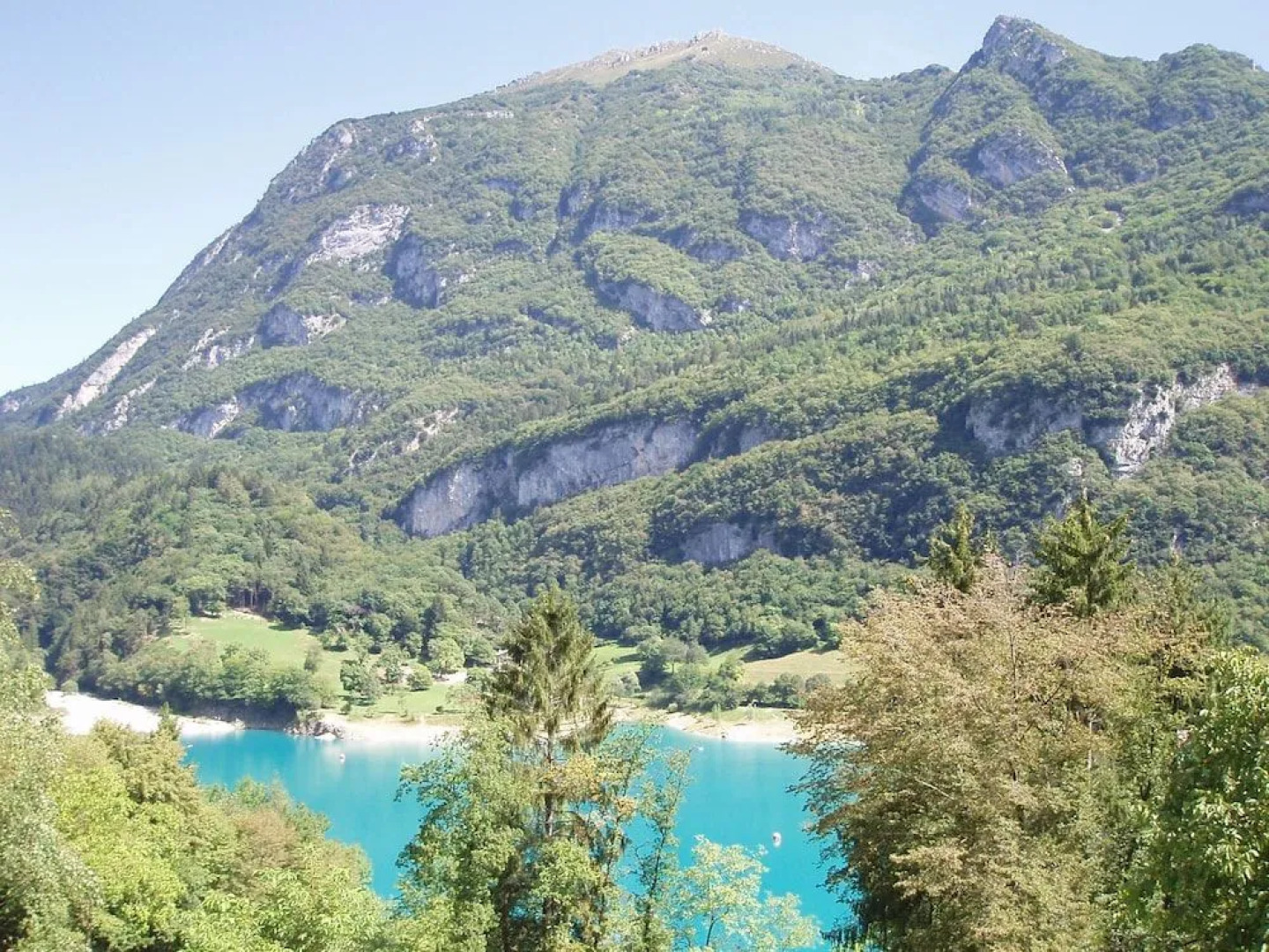 Residenza Arcobaleno