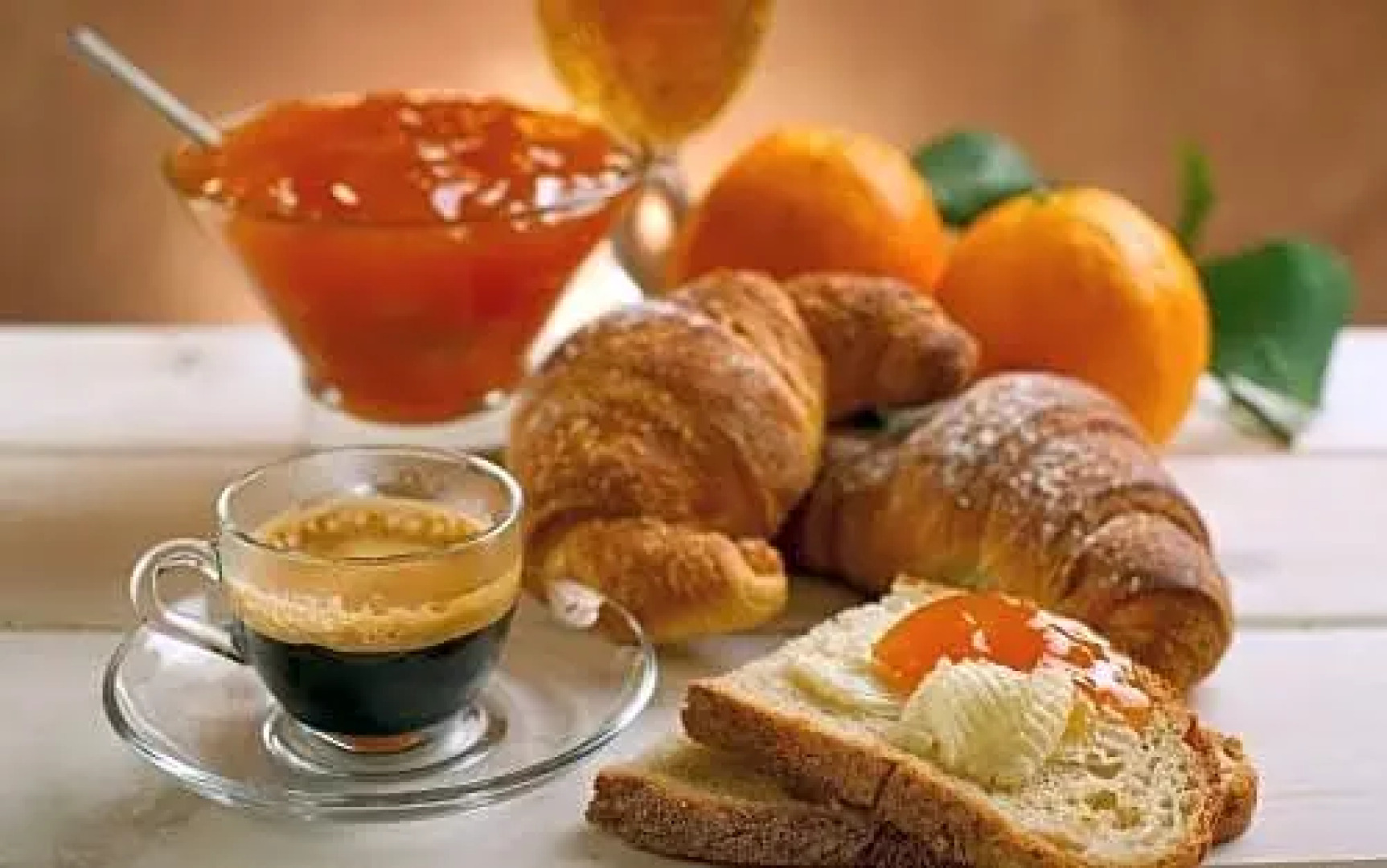 Fontaine Chambres d'Hôtes