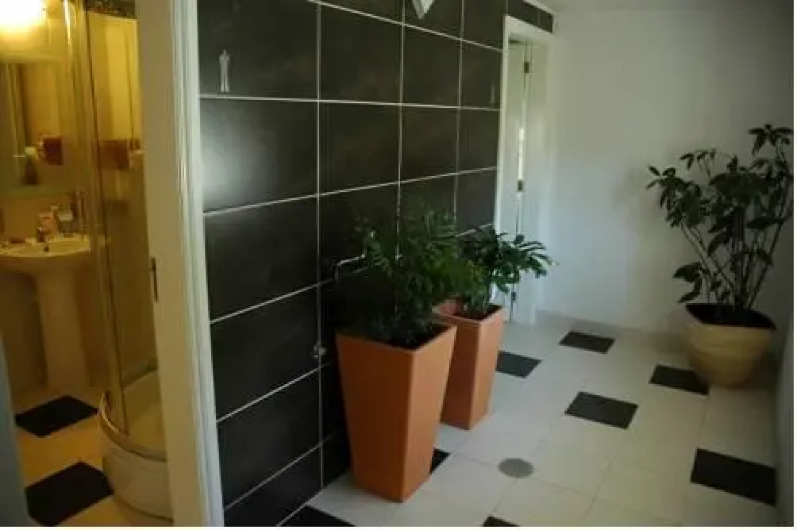 Roses Village - B&B - Porto Beach (Pool, Wifi and Garden)