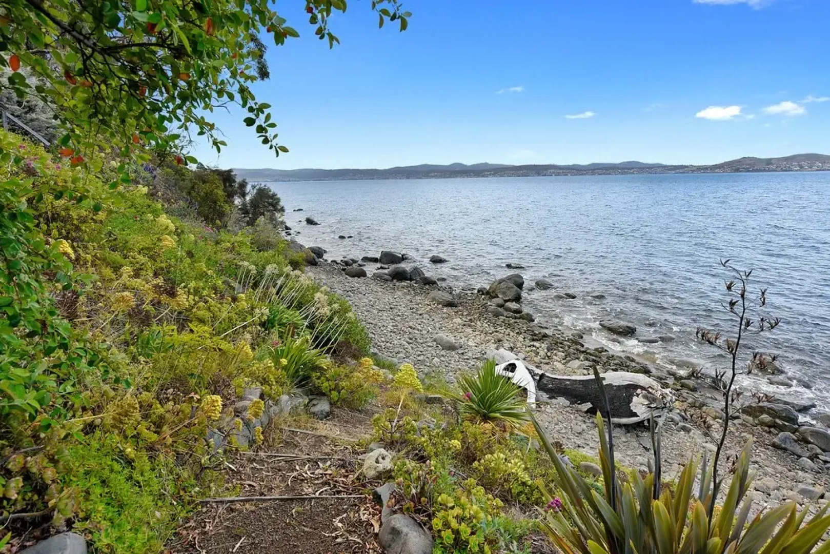 Taworri - Rejuvenate Stays