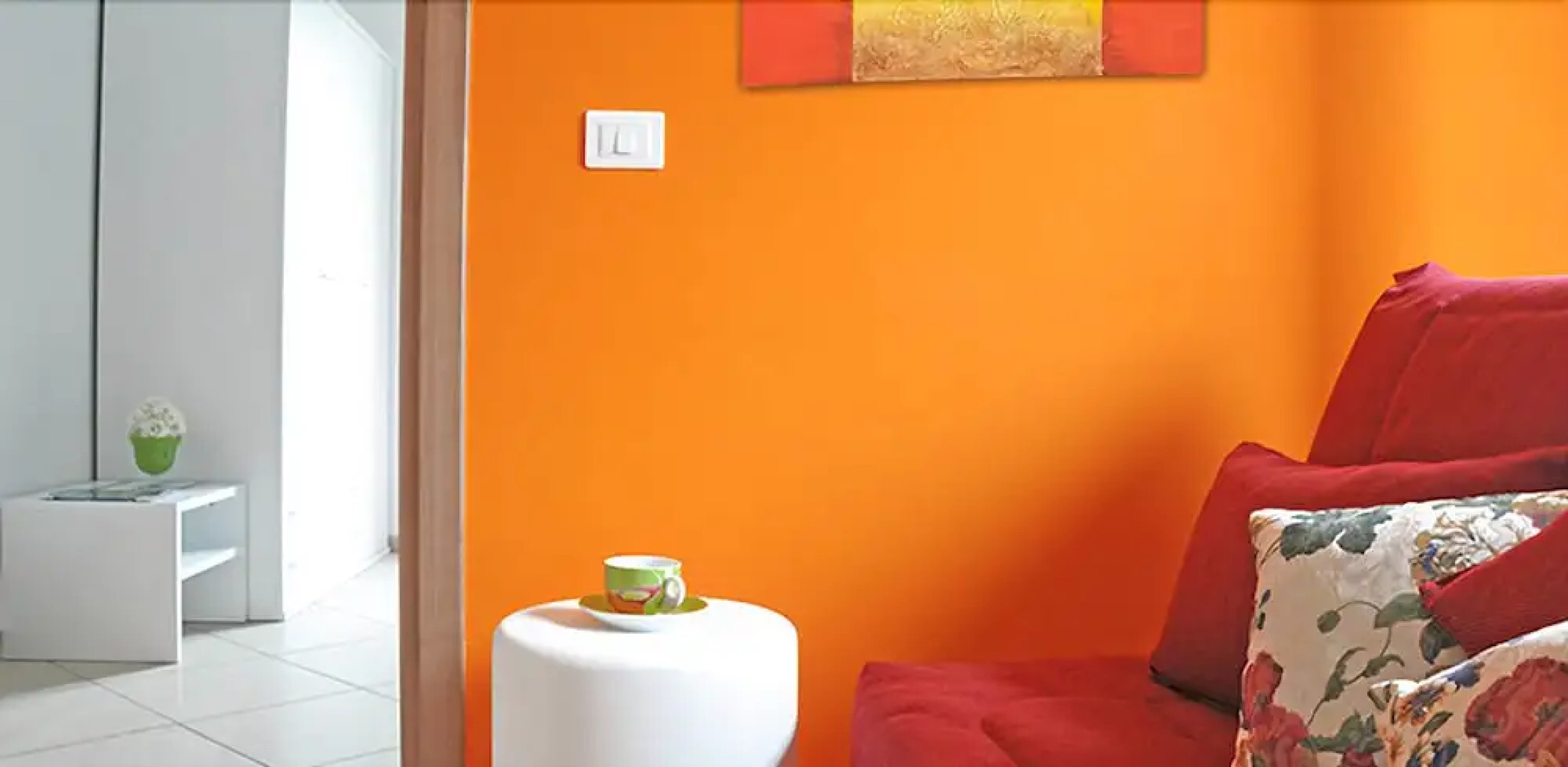 Settessenze Residence