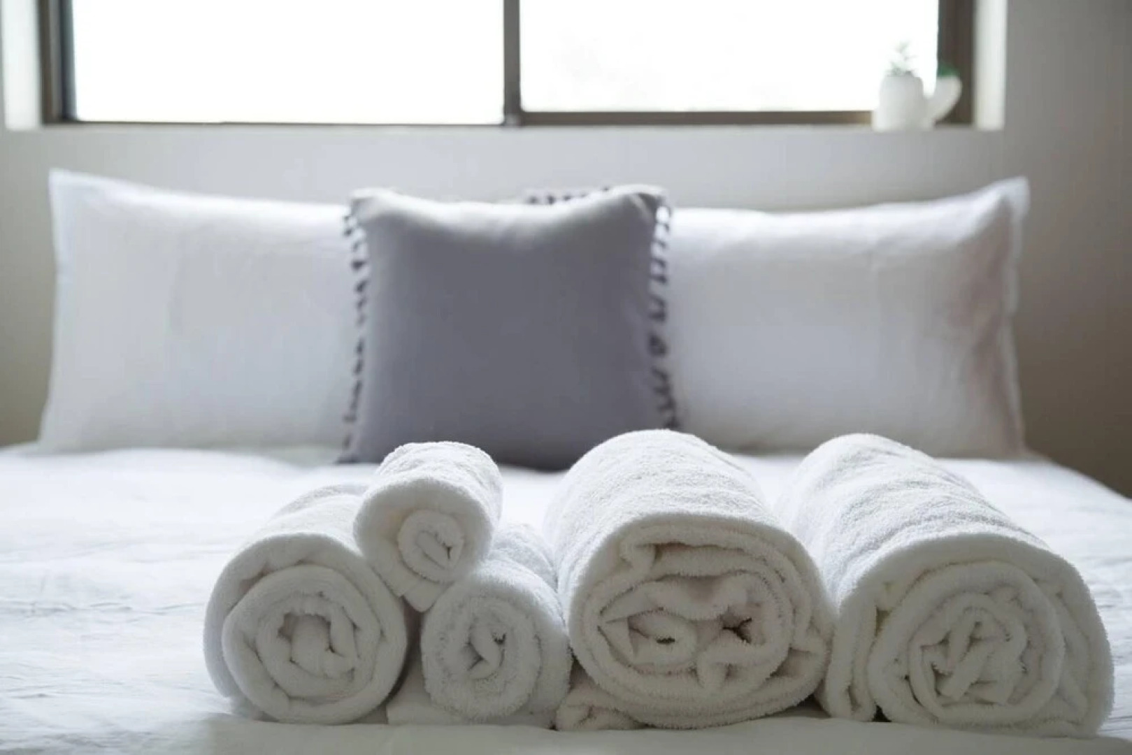 Two Bedroom Gem, Short Drive to MONA