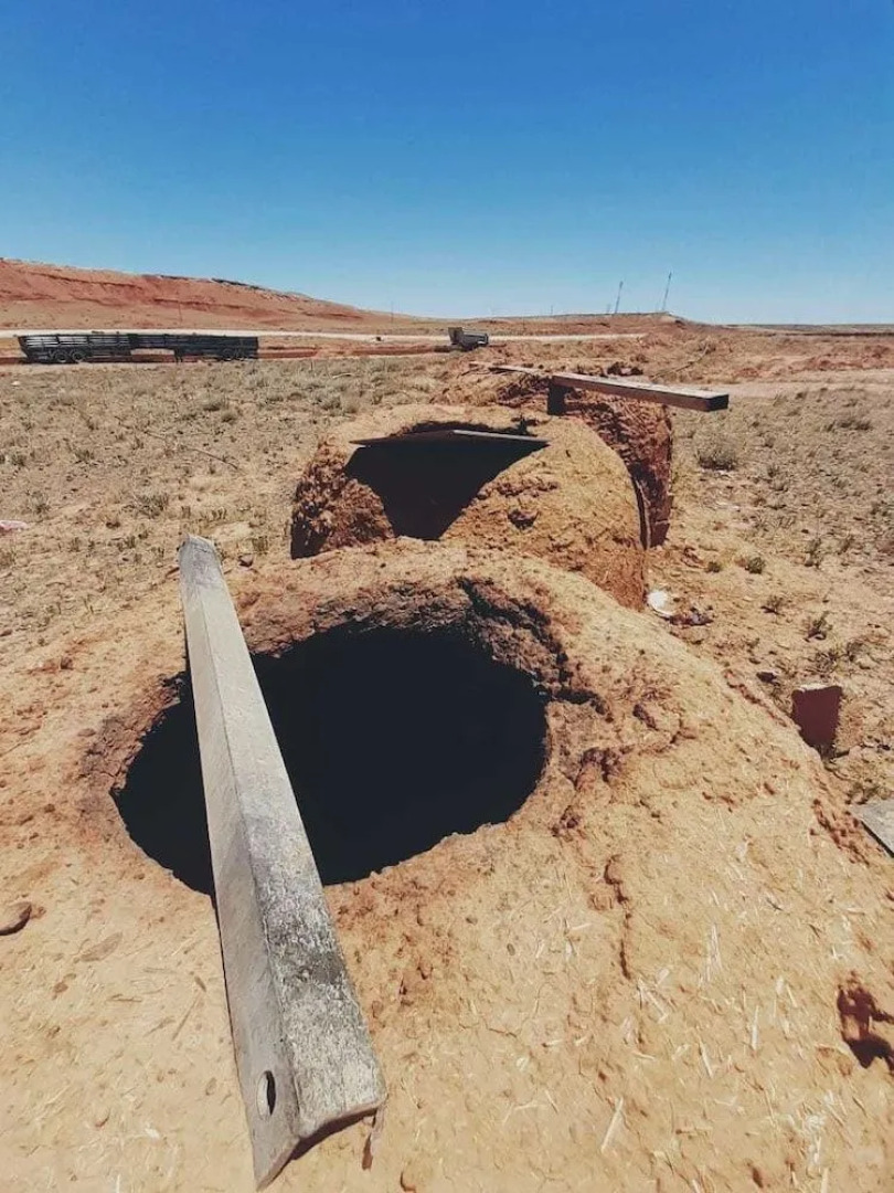 Hotel Resturant Arij