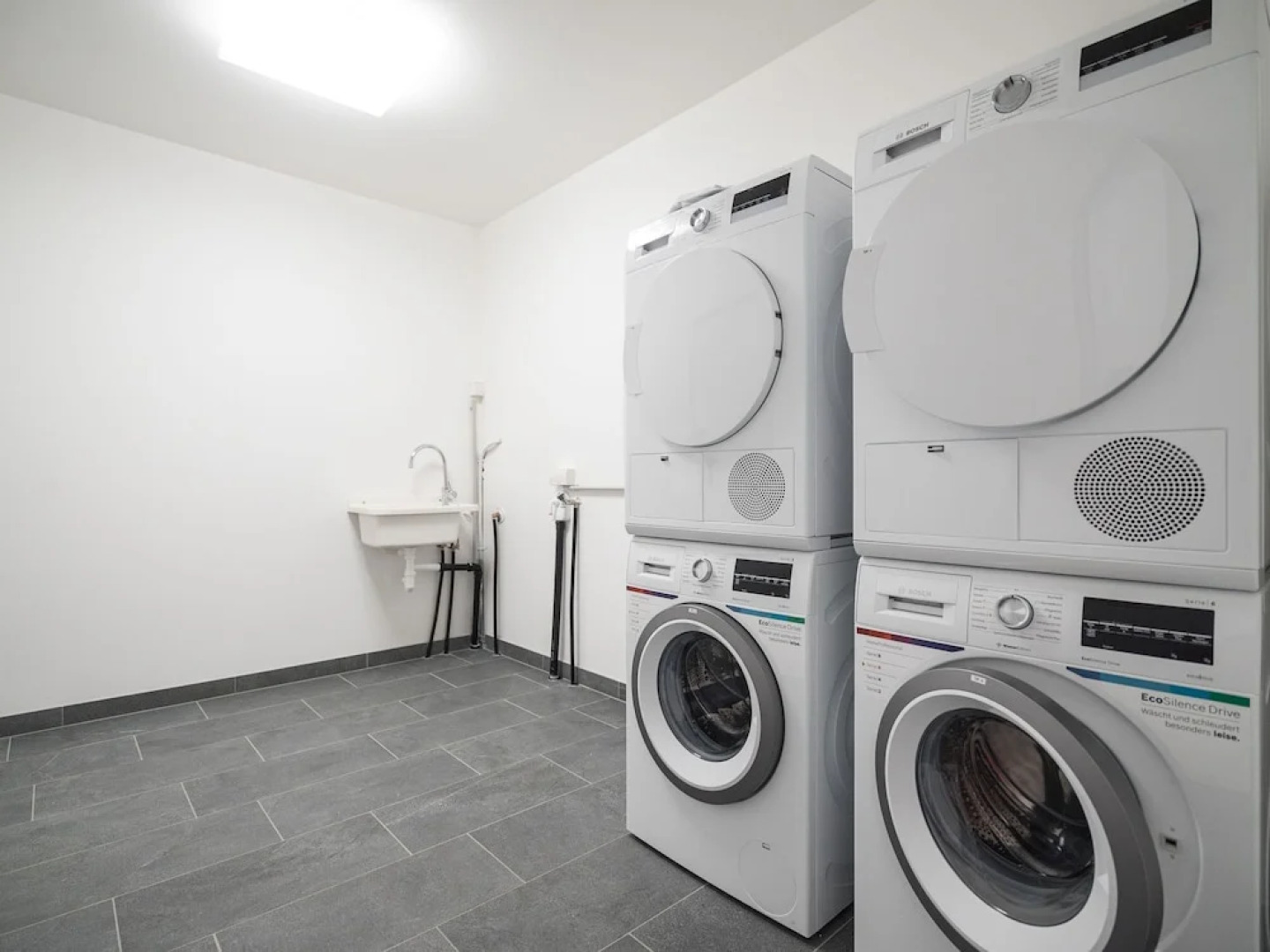 Modern Apartment in Werfenweng With Sauna