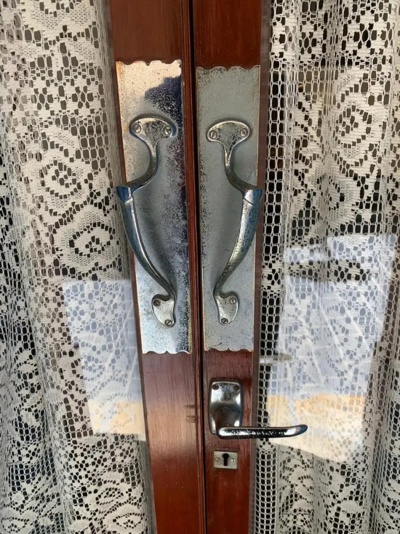 Cosy Haven, 96 Triq il-Karita', Victoria Gozo