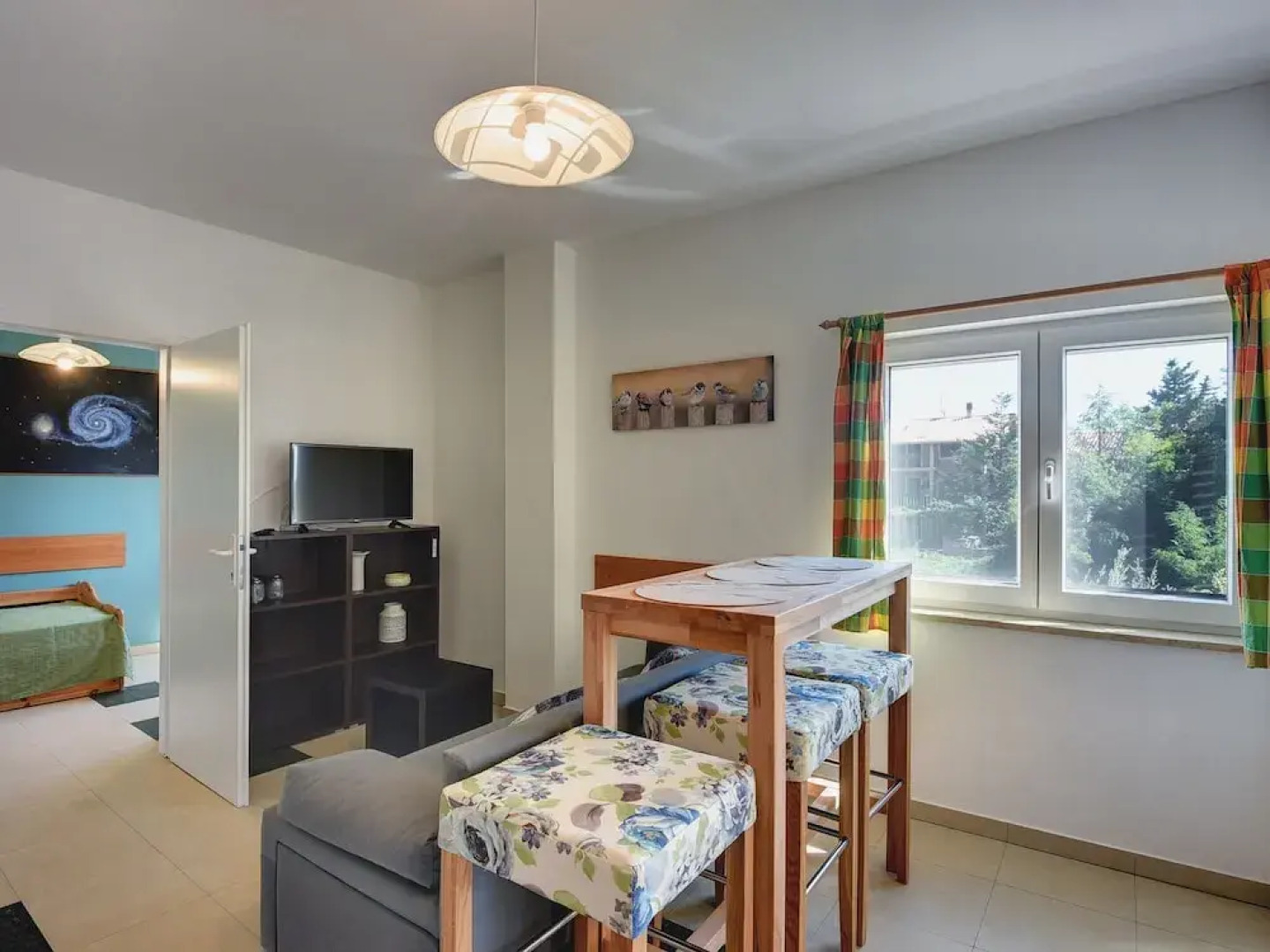 Nice Apartment in Pula With Swimming Pool