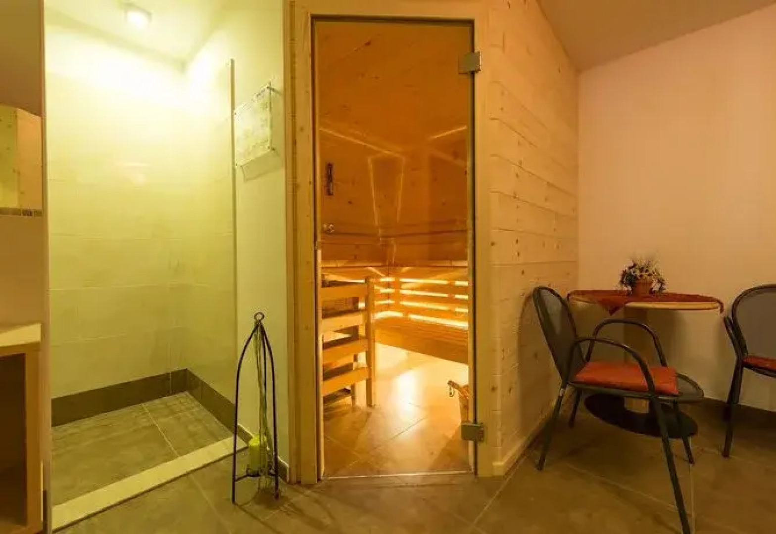 Elegance Azuqueca Hotel