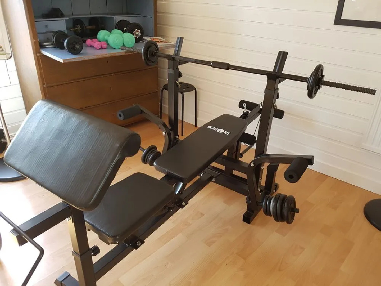 Himmelsby Gårdshotell