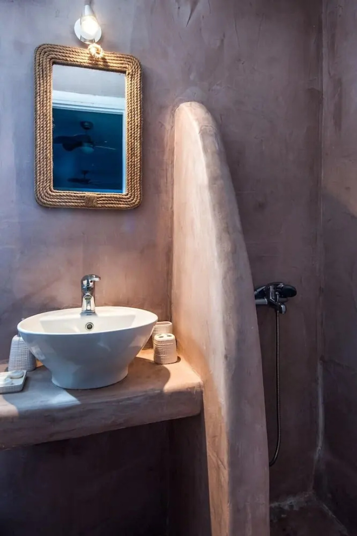 H4 Horizon2 by K4 Kythnos