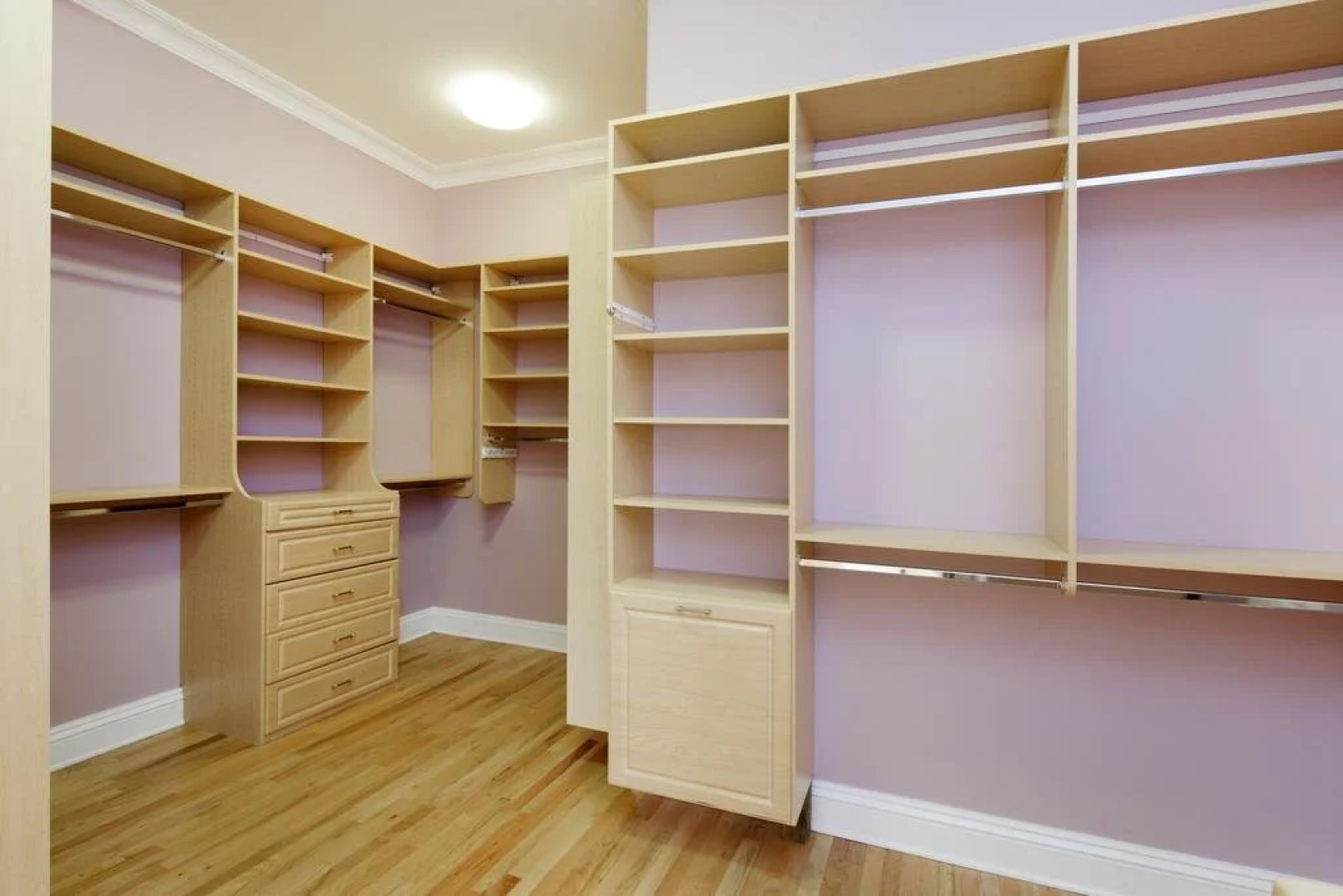 Casa Grande on the Bay