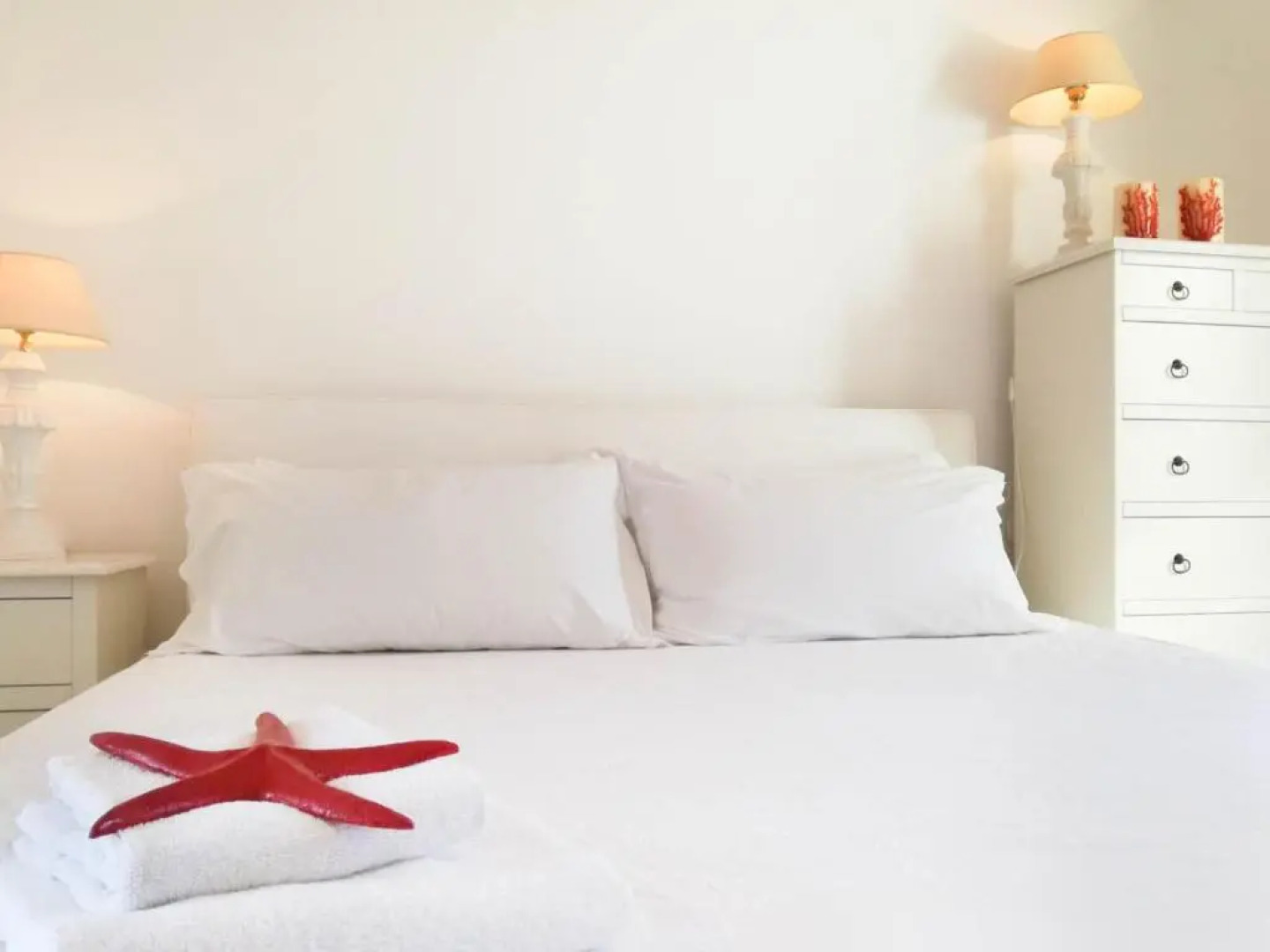 Villa Boungainvillea - Luxury Villa Con Piscina a 500 Mt Dal Mare