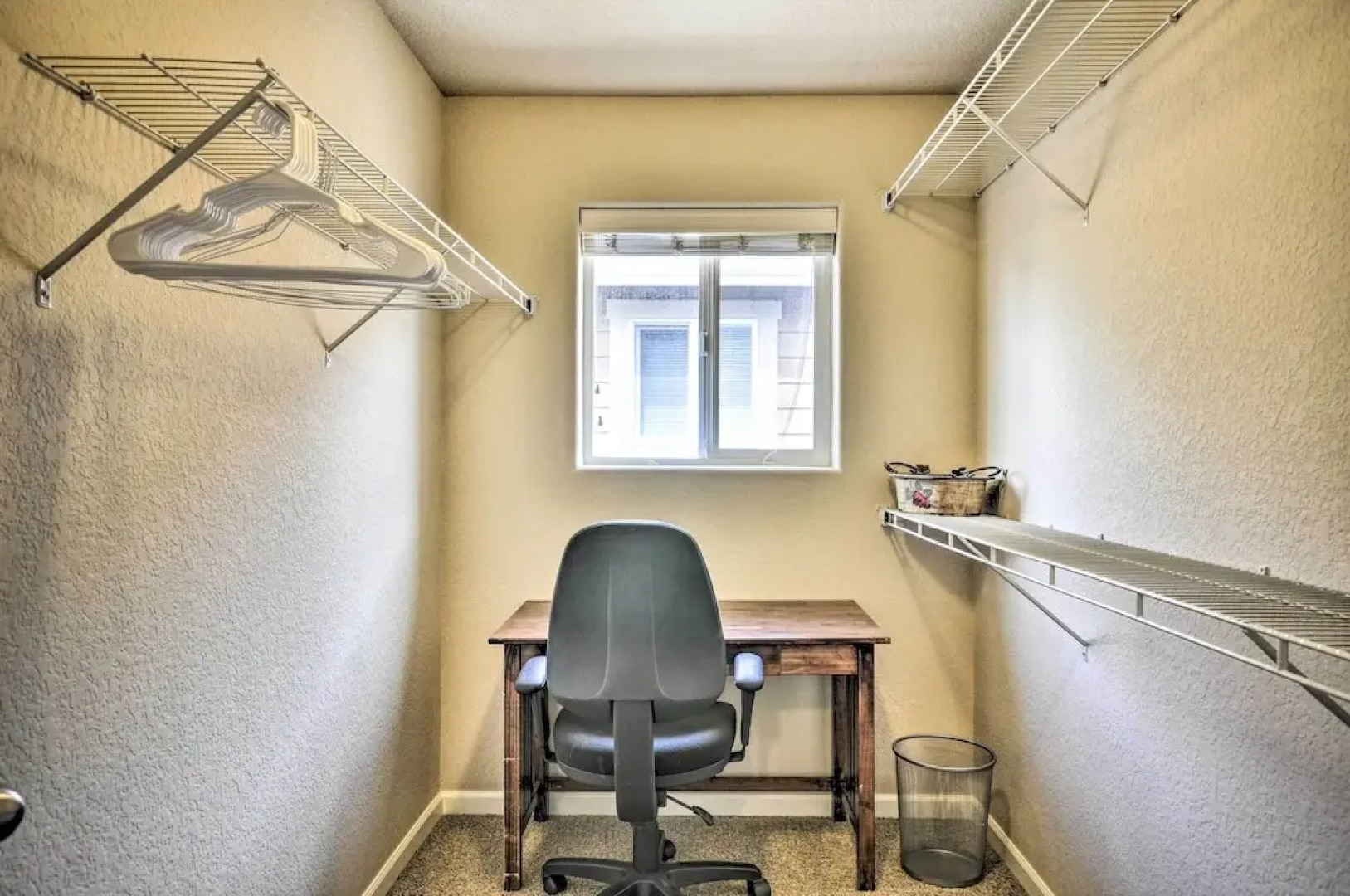 Portland Home w/ Private Hot Tub: 9 Mi to Downtown