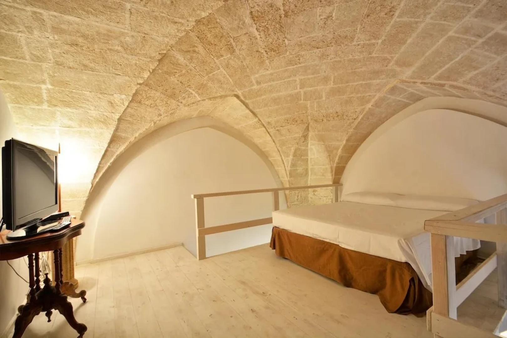 Le Dimore Centro B&B