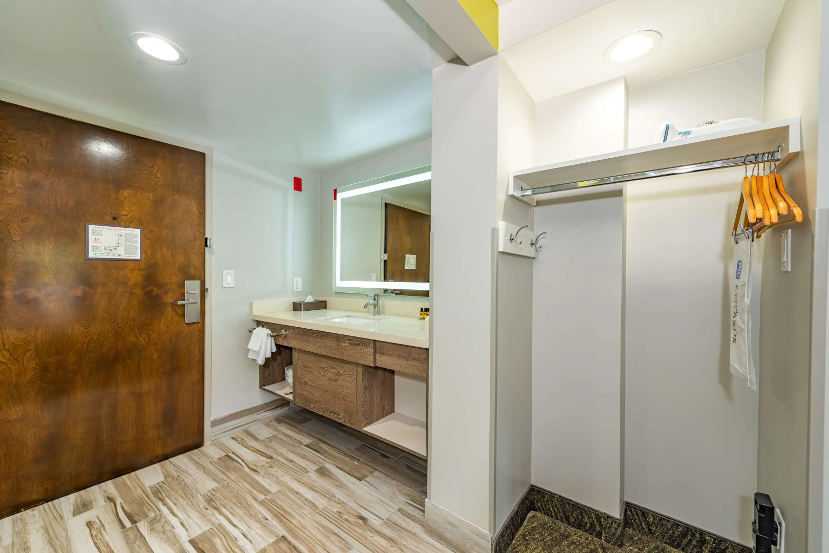 Best Western Plus Apple Valley Lodge Pigeon Forge