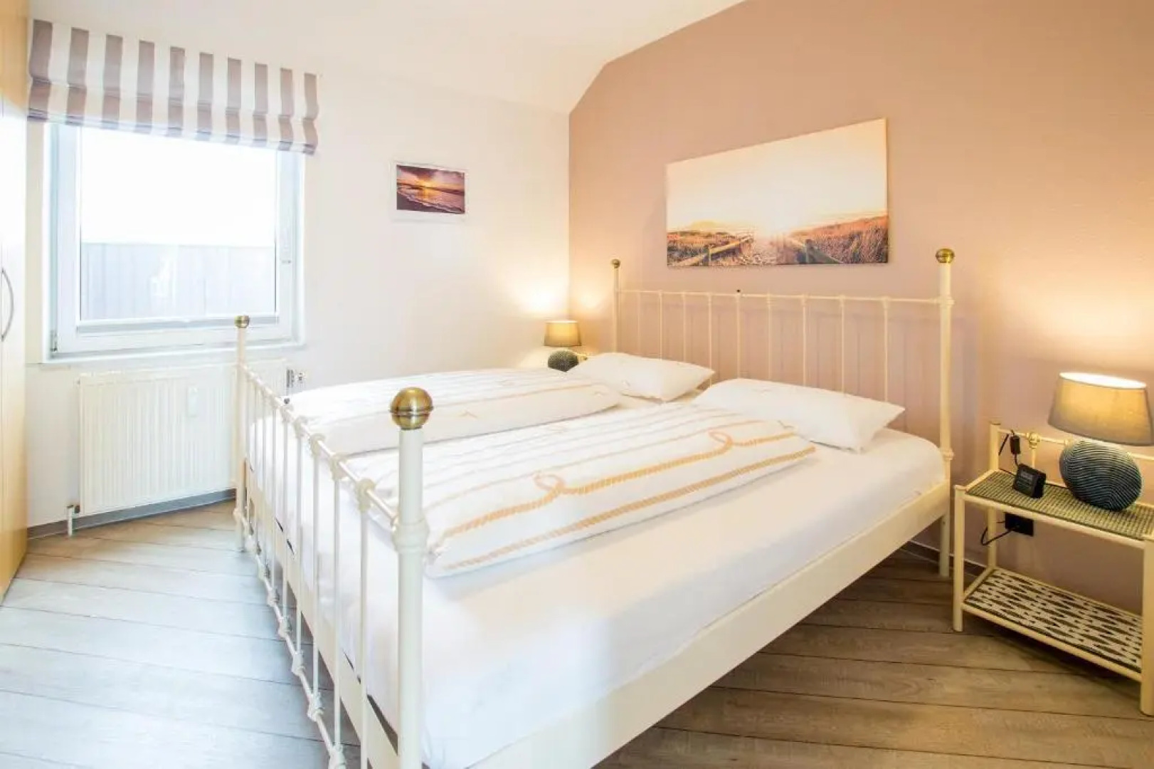 NeuKlosterhof App. 24