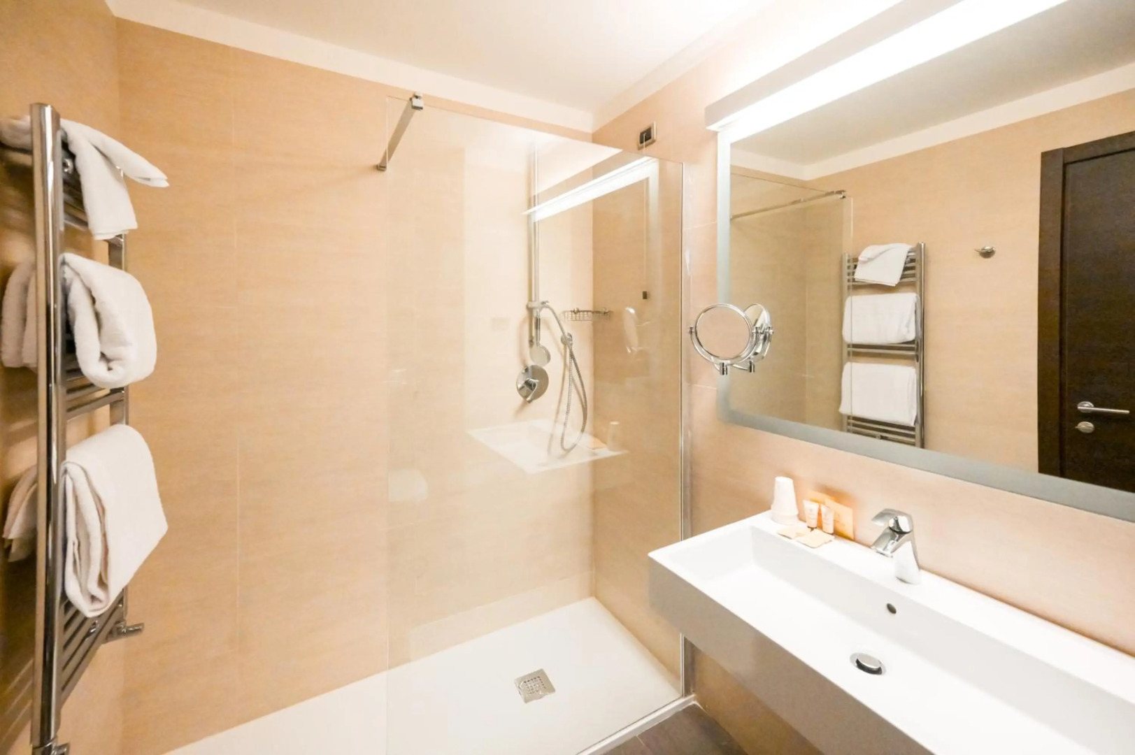 Fairfield by Marriott Los Cabos