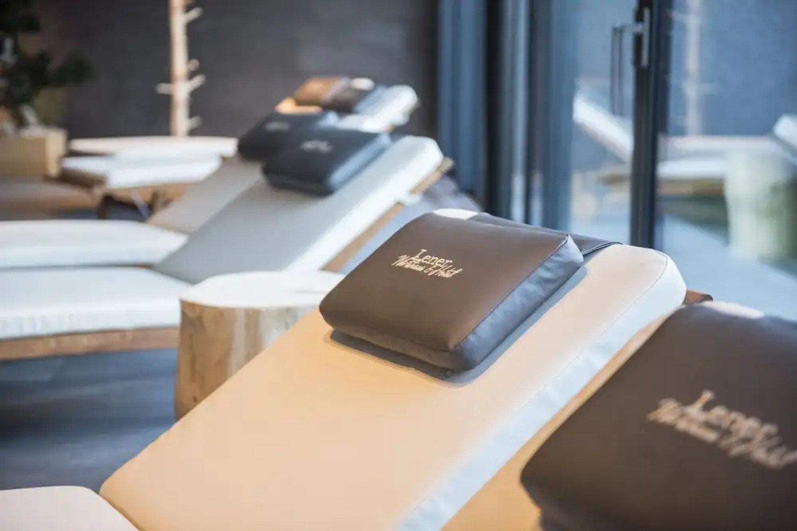 Lener Wirtshaus & Hotel