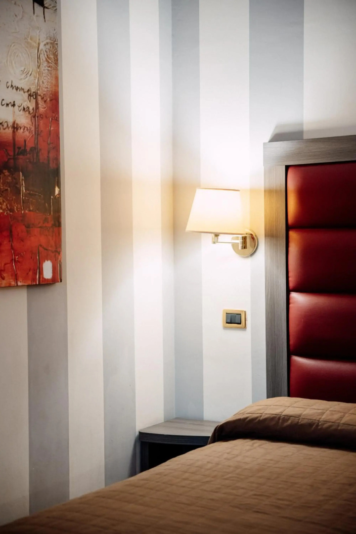Grand Hotel Elite