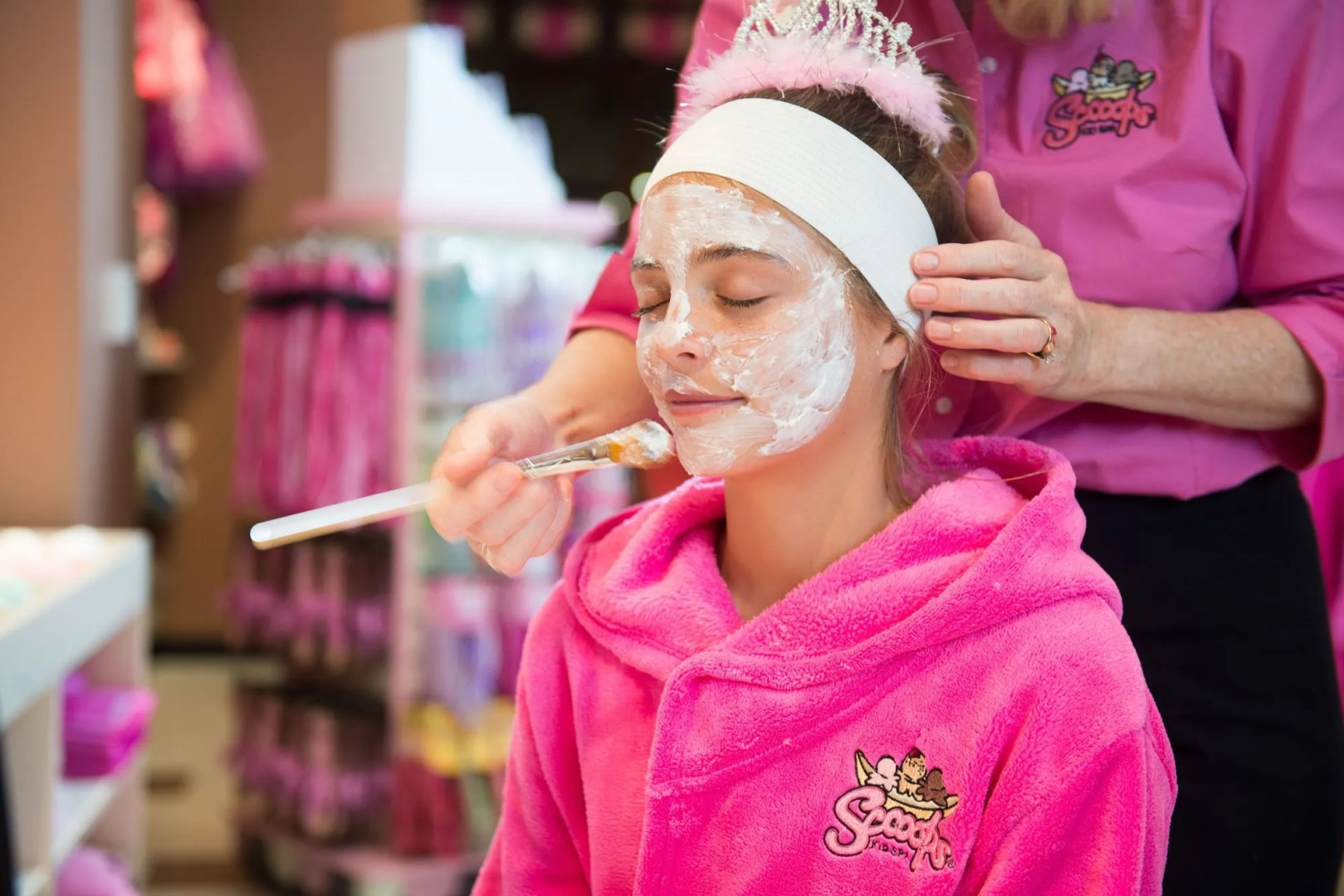 Great Wolf Lodge Anaheim, CA