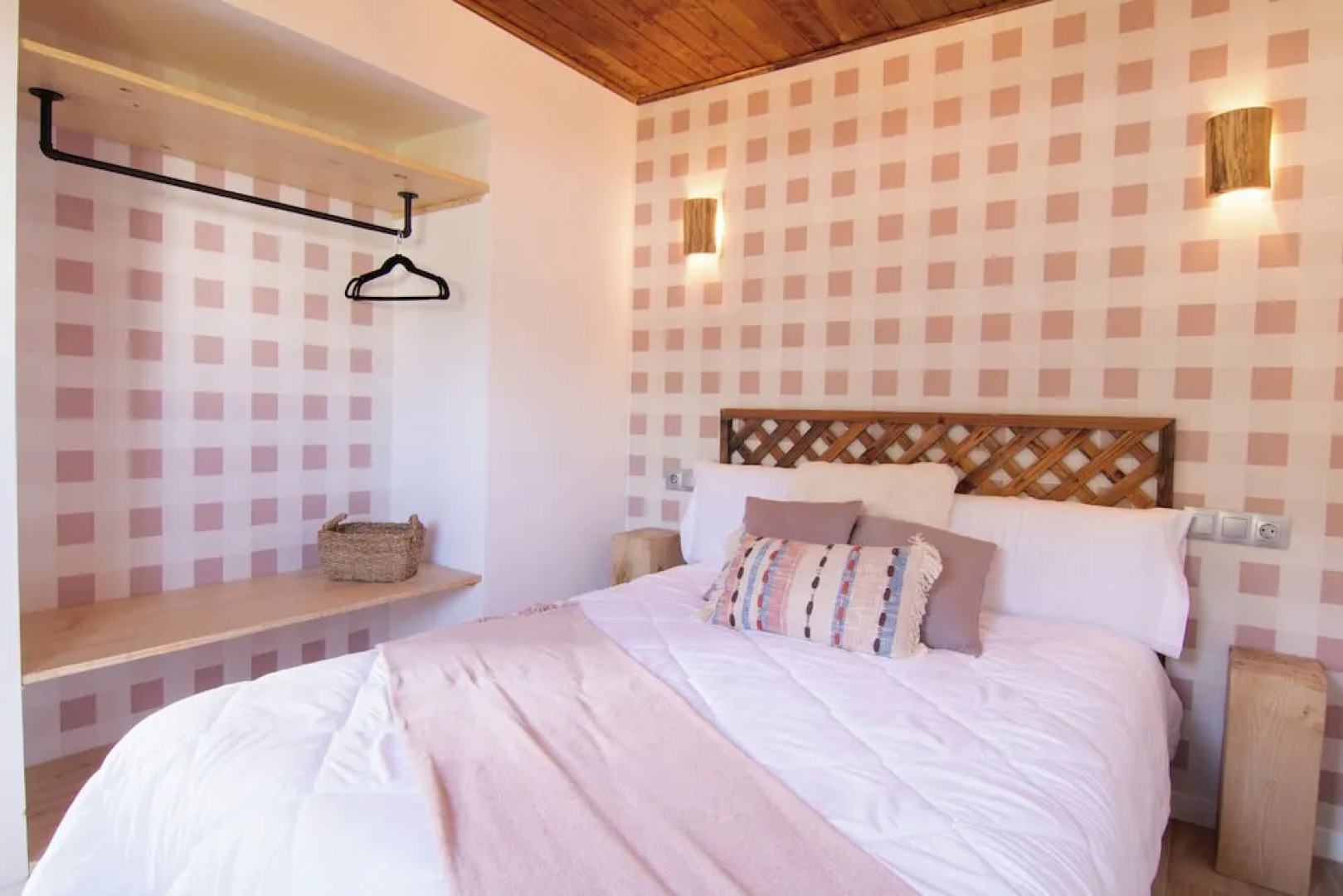 Casa Rural La Lagunilla Golf