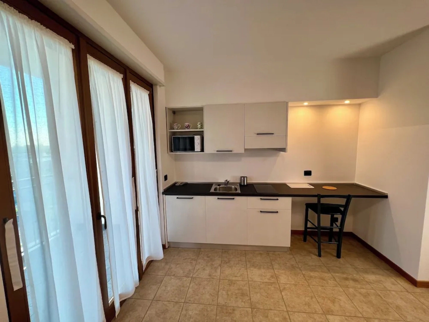 Corte Milano - Hostel