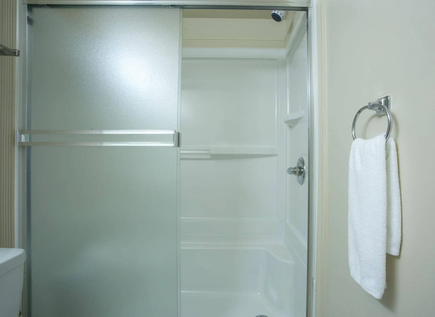 Capital Suites Iqaluit