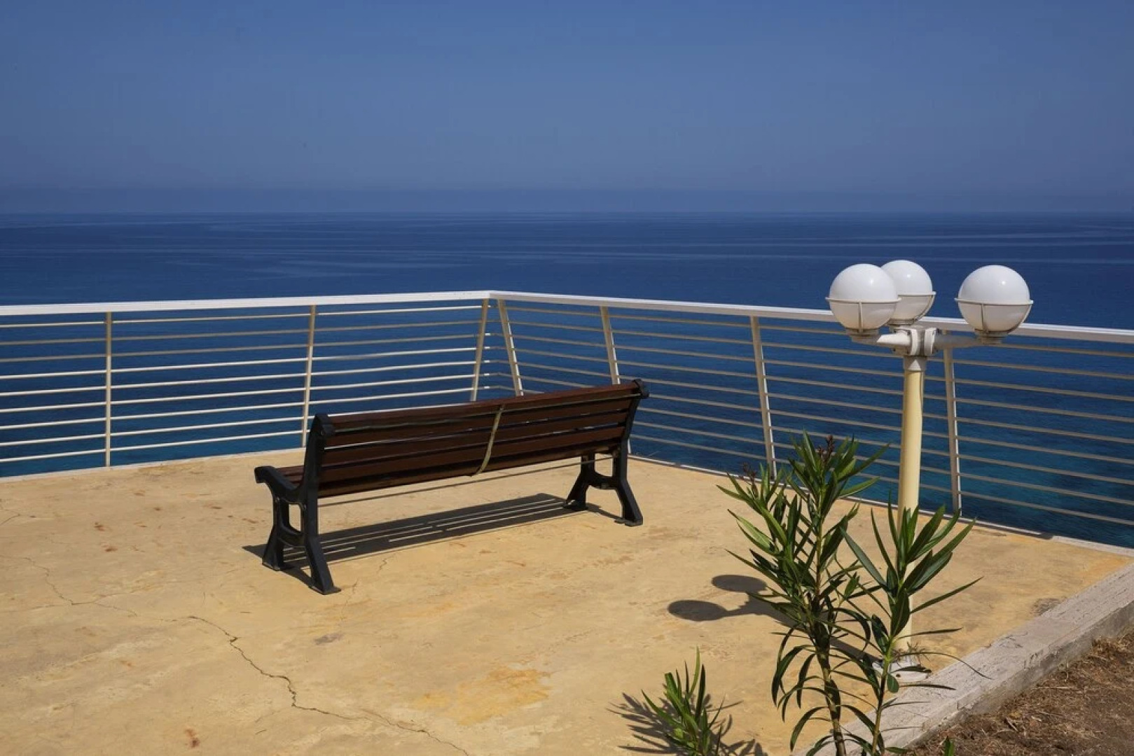 Costa Degli Dei Resort Tropea