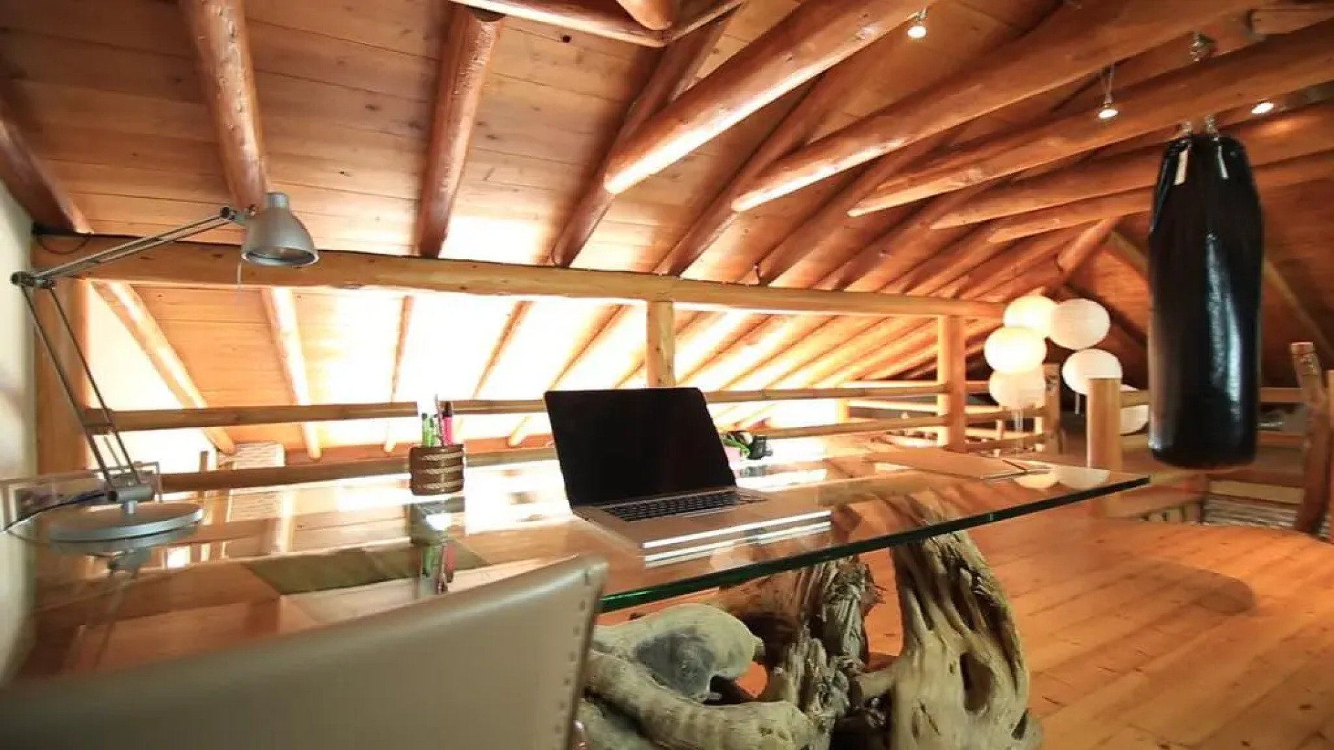 Caretta Bay View Villas