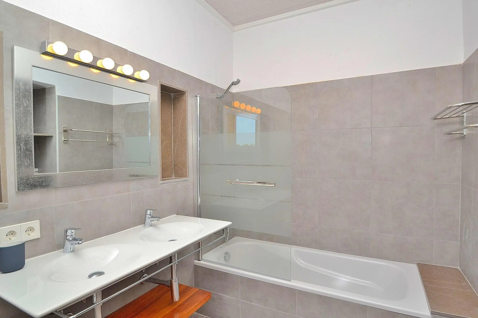 Finca Sion 511 by Mallorca Charme