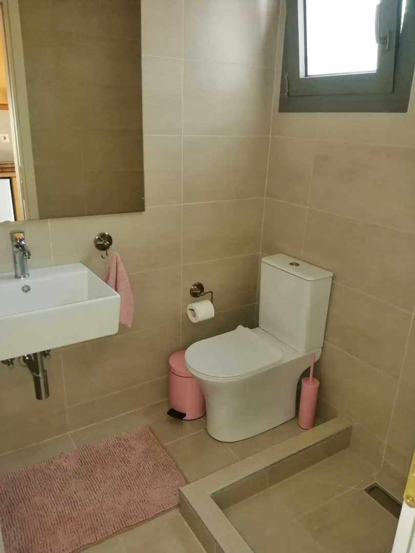 Ariadne Studios Skyros