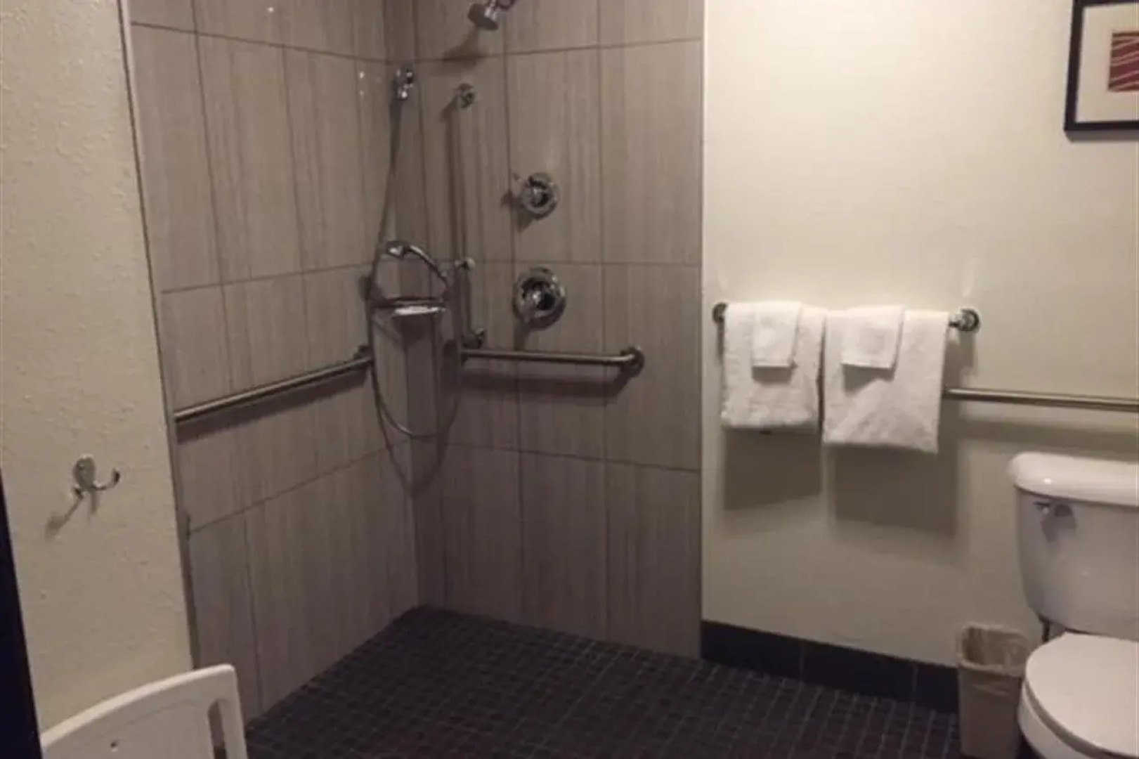 Comfort Inn Mayfield Heights Cleveland East